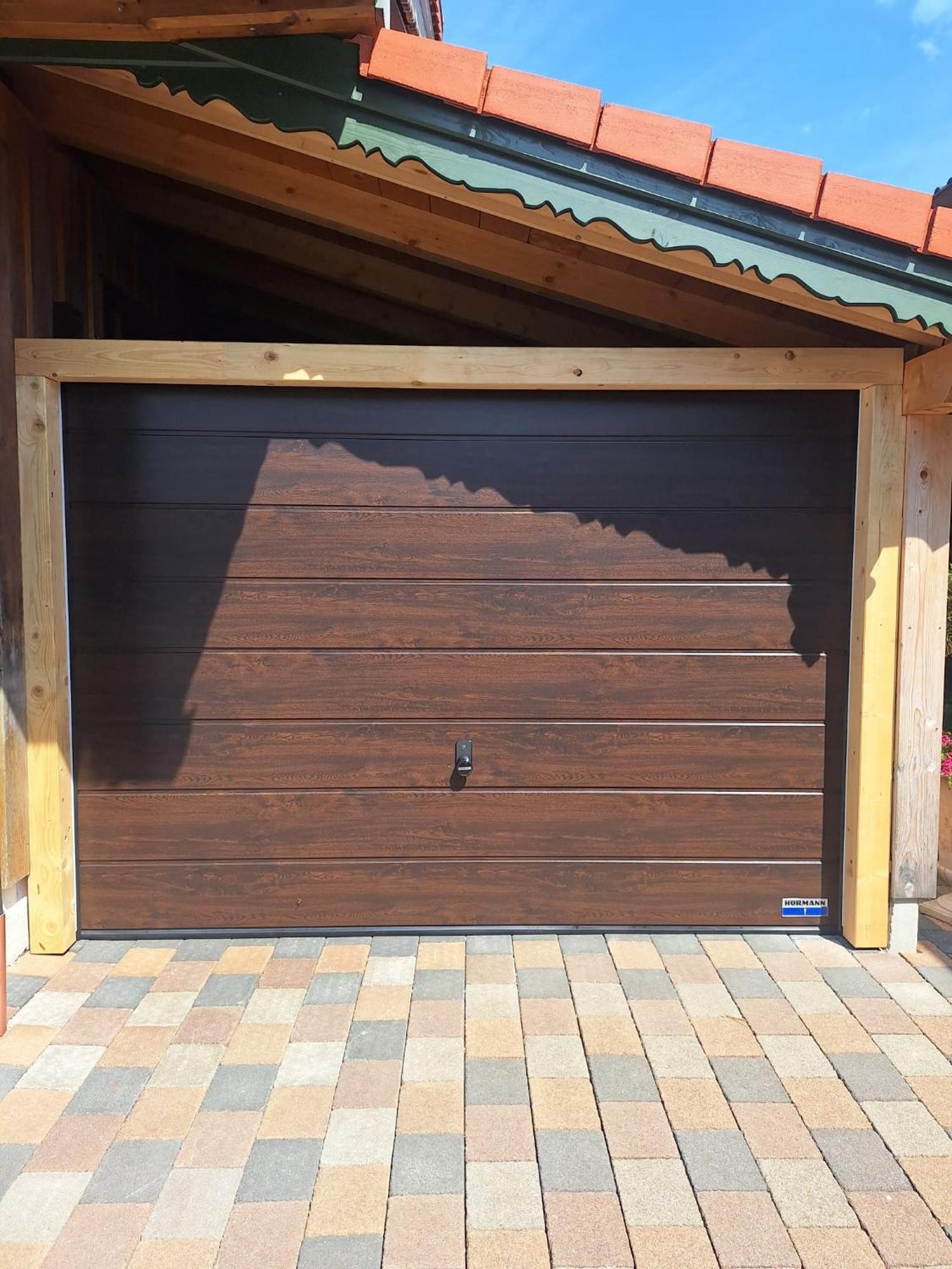 Ferienwohnung Am Wirtshof Siegsdorf Exterior foto